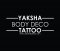 Yaksha Body Deco Malacca profile picture
