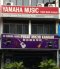 Yamaha Music Centre Kangar Picture
