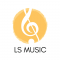 Yamaha Music (LS Music Sdn Bhd) Picture