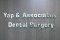 Yap & Associates Dental Surgery Picture