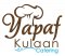 Yapaf Kulaan Catering Picture