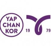 YAPCHANKOR PAIN TREATMENT CENTRE (AMPANG) business logo picture