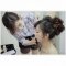 Yaqi Makeup & Hairdo Services profile picture