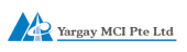 Yargay MCI business logo picture