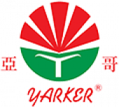 Yarker Industries Sdn Bhd business logo picture