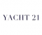 Yatch 21 SG HQ profile picture