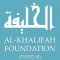 Yayasan Al-Khalifah profile picture