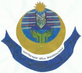 Yayasan Anak Yatim Darussakinah business logo picture