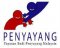 Yayasan Budi Penyayang Malaysia (Penyayang) picture
