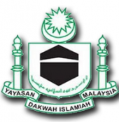 Yayasan Dakwah Islamiah Malaysia business logo picture