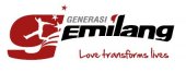 Yayasan Generasi Gemilang business logo picture