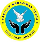 Yayasan Kebajikan Suria Kawasan Permas Johor Bahru business logo picture
