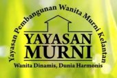 Yayasan Murni Kelantan business logo picture