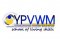 Yayasan Pendidikan & Vokasional Wanita Malaysia (YPVWM) profile picture
