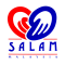 Yayasan Salam Malaysia Picture