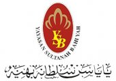 Yayasan Sultanah Bahiyah business logo picture