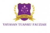 Yayasan Tuanku Fauziah business logo picture