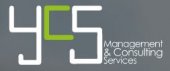YCS Management & Consulting Services business logo picture