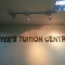 Yee Tuition Centre profile picture
