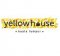 Yellow House KL Picture