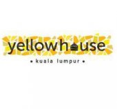 Yellow House KL business logo picture