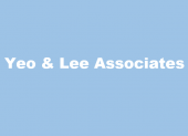 Yeo & Lee Associates business logo picture