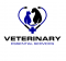 Putra Heights Veterinary Clinic and Surgery Picture