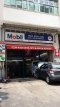 Yeow Koon (2016) Auto & Aircon Services profile picture