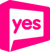 YES Store KL Sentral business logo picture