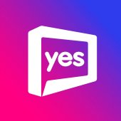 Yes Store AEON Mall Shah Alam business logo picture