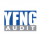 Yf.Ng (HQ) picture