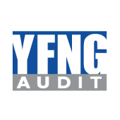 Yf.Ng (HQ) business logo picture