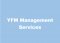 YFM Management Services profile picture