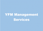 YFM Management Services business logo picture