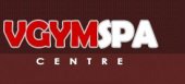 YGYM Spa Centre business logo picture
