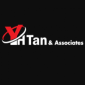 Yh Tan & Associates business logo picture
