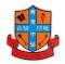 Yik Ching High School 霹雳班台育青中学 profile picture