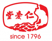 Yin Oi Tong Medical Hall 仁愛堂 business logo picture
