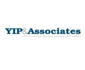 Yip & Associates business logo picture