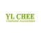 YL CHEE Picture