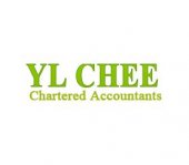 YL CHEE business logo picture