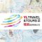YL Travel & Tours profile picture
