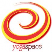Yoga Space Penang business logo picture
