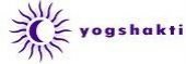 Yogshakti business logo picture