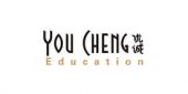 You Cheng Education Centre business logo picture