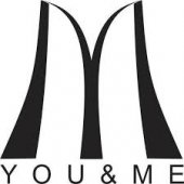 Youme Fashion Wears business logo picture