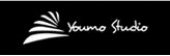 Youmo Studio business logo picture