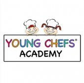 Young Chefs Academy business logo picture