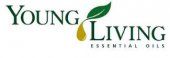 Young Living Malaysia business logo picture