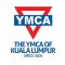 Young Men's Christian Association Kuala Lumpur (YMCA) Picture